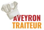 Aveyron Traiteur 